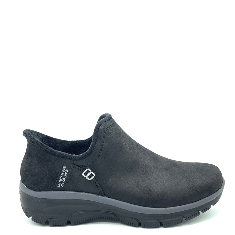 Skechers Easy going - 167872 - Blk