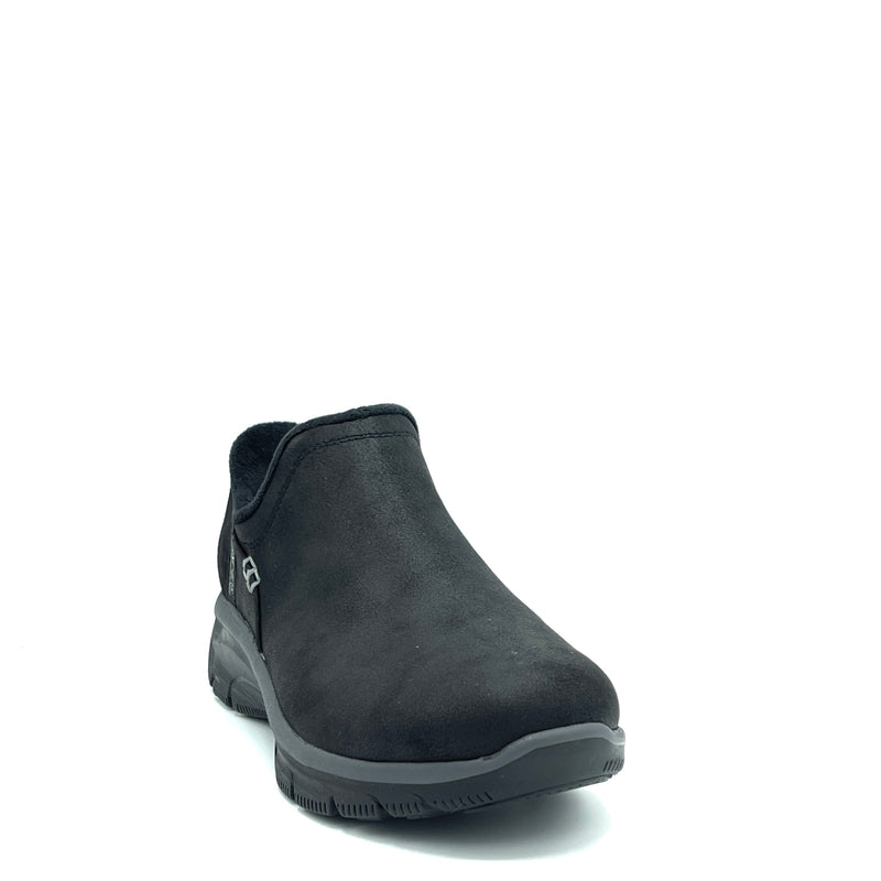 Skechers Easy going - 167872 - Blk