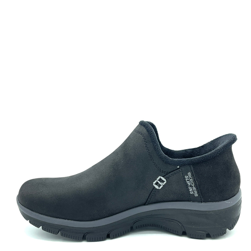 Skechers Easy going - 167872 - Blk