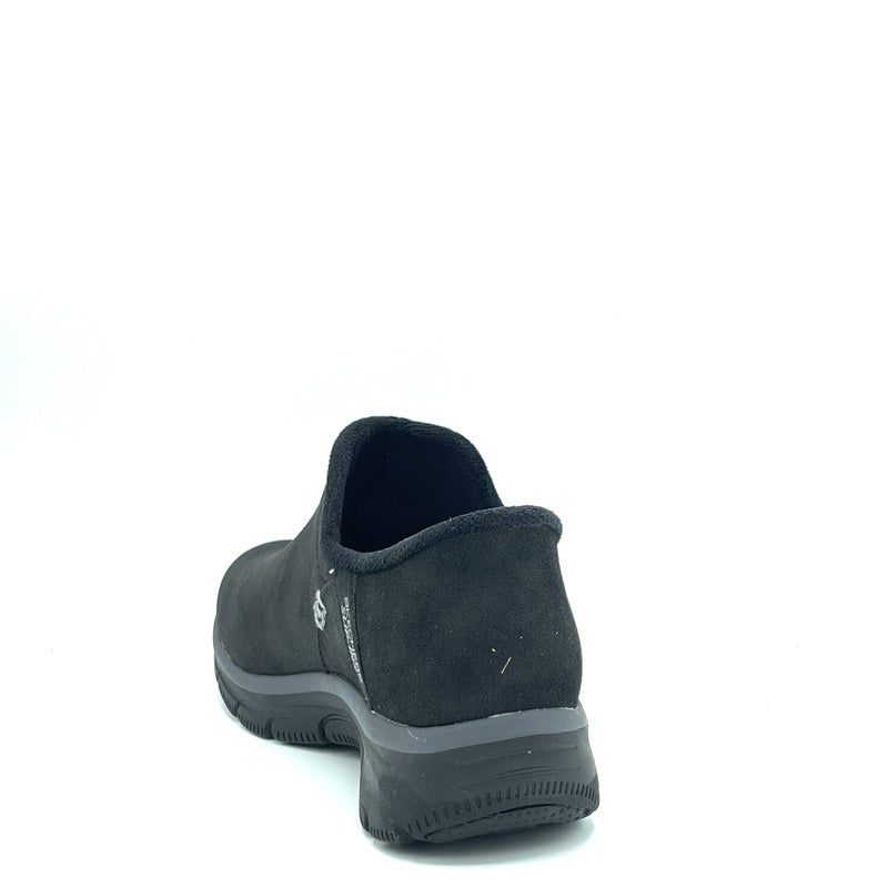 Skechers Easy going - 167872 - Blk
