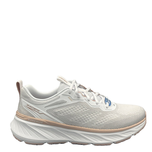 Skechers Edgeride - 150471 - WNT