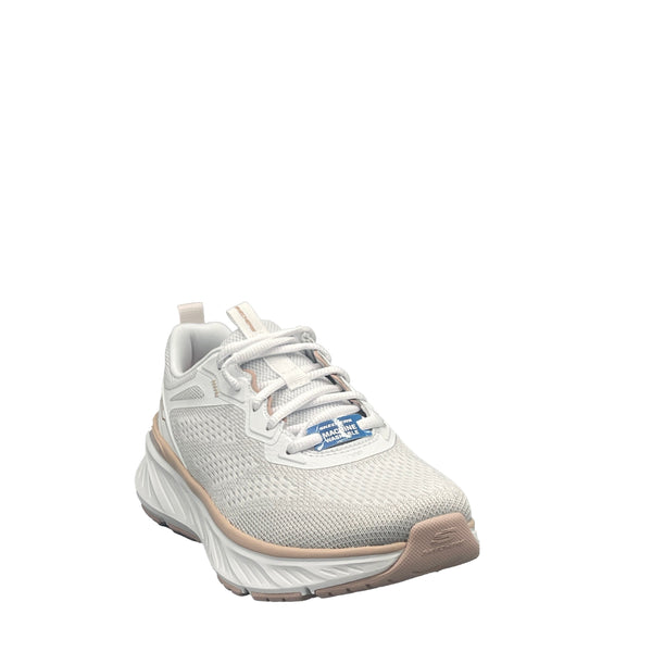 Skechers Edgeride - 150471 - WNT