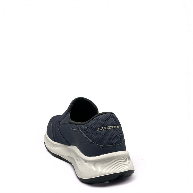 Skechers Equalizer - 232515 - NVY