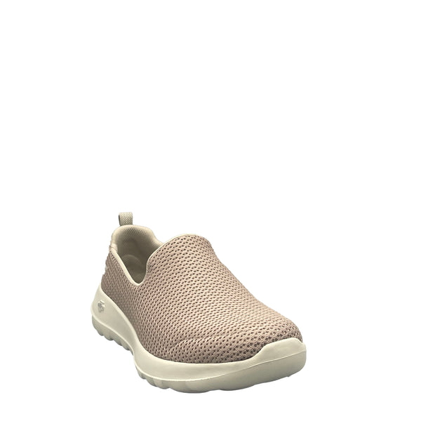 Skechers Go Walk - 15600 - Taupe