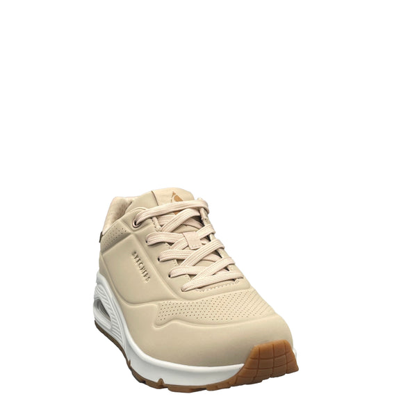 Skechers Golden Air - 177094 - Natural