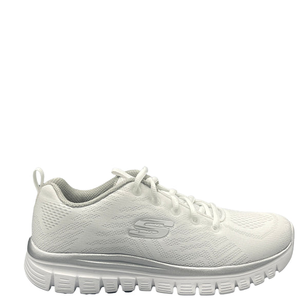 Skechers Graceful - 12615 - WSL