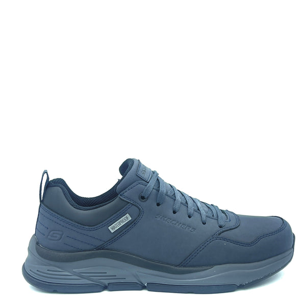 Skechers HOMBR - 210021 - Nvy