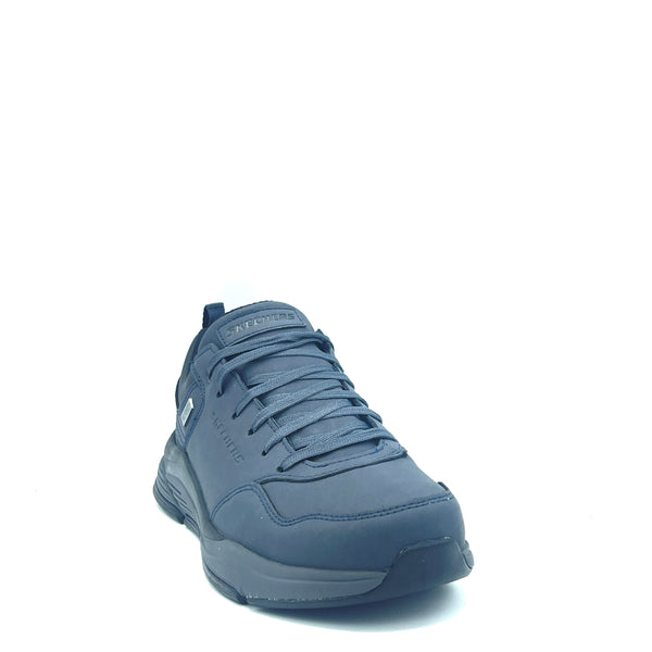 Skechers HOMBR - 210021 - Nvy