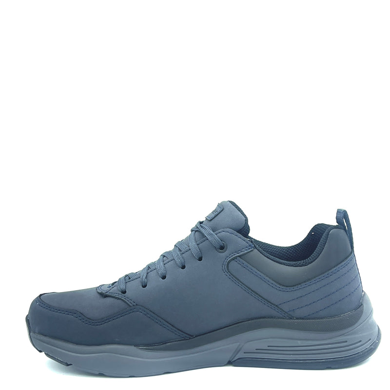 Skechers HOMBR - 210021 - Nvy
