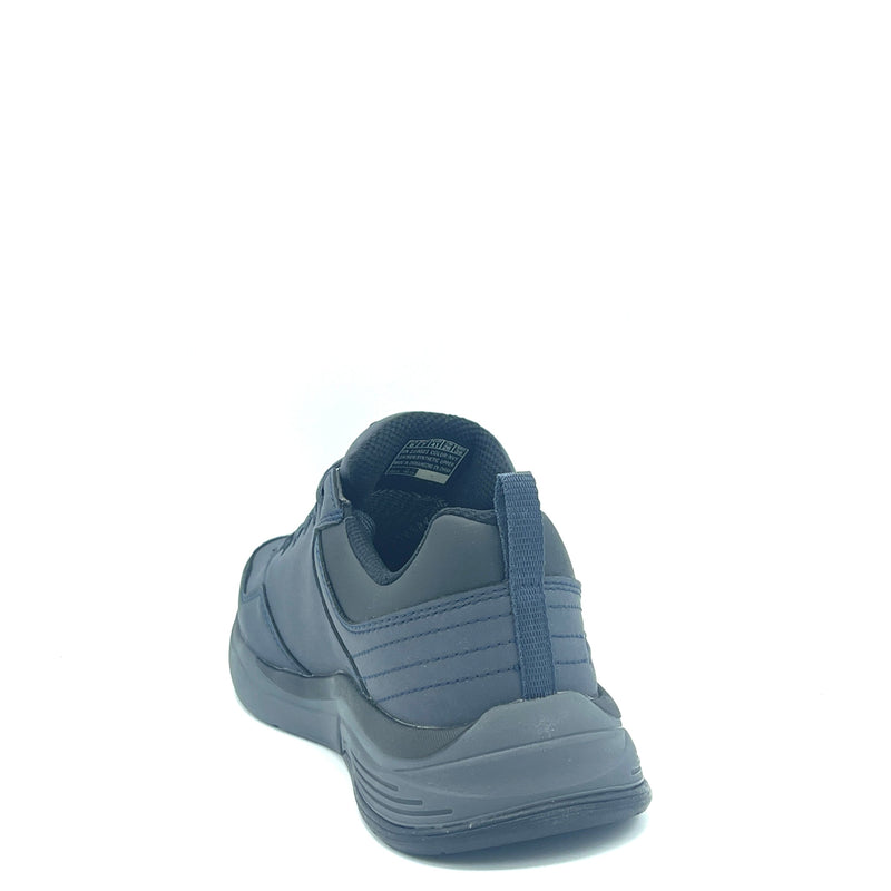 Skechers HOMBR - 210021 - Nvy