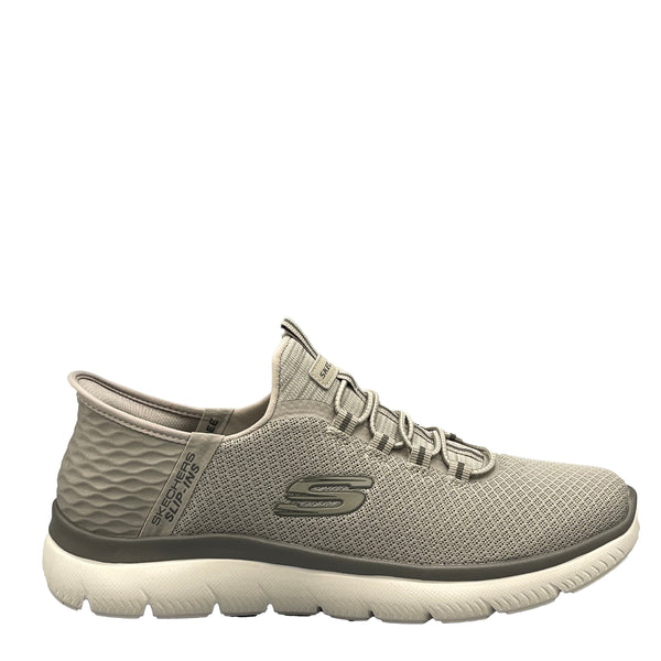 Skechers High Range - 232457 - TPE
