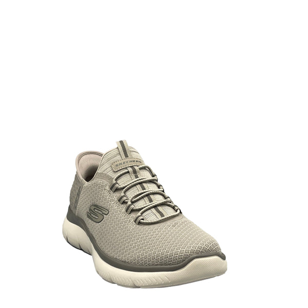 Skechers High Range - 232457 - TPE