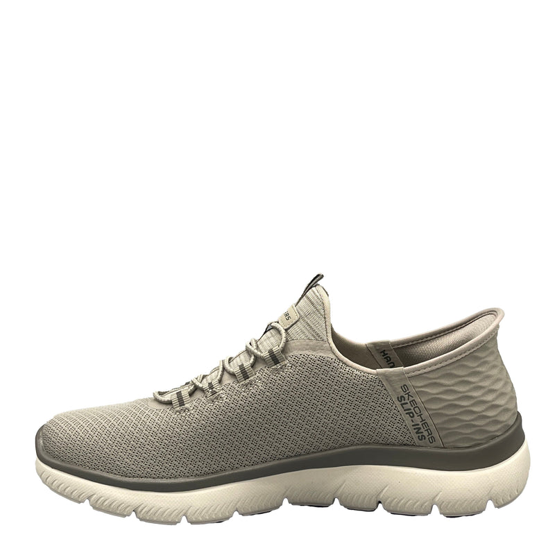 Skechers High Range - 232457 - TPE