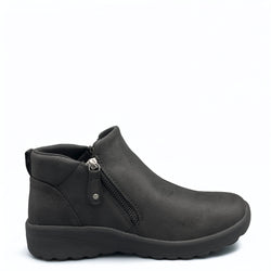 Skechers LOVELY VIBE - 158952 - BBK