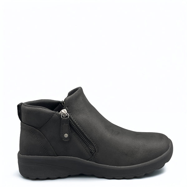 Skechers LOVELY VIBE - 158952 - BBK