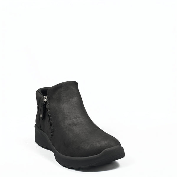 Skechers LOVELY VIBE - 158952 - BBK