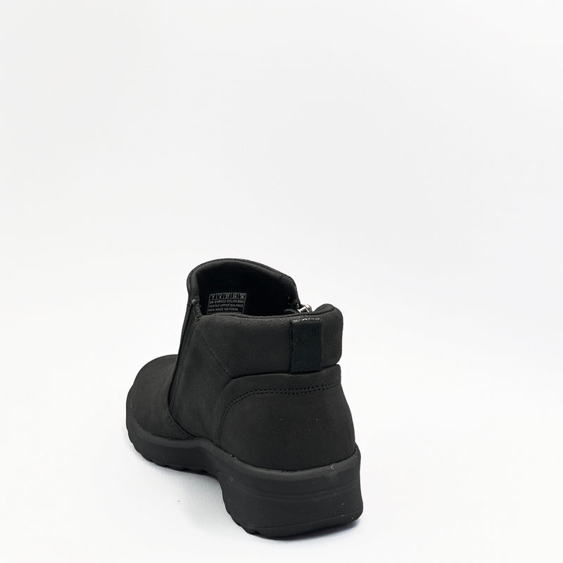 Skechers LOVELY VIBE - 158952 - BBK