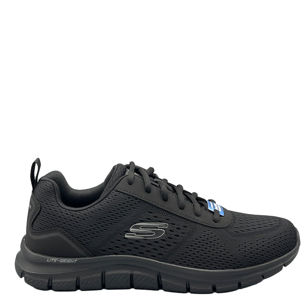 Skechers Leshur - 232758 - BBK