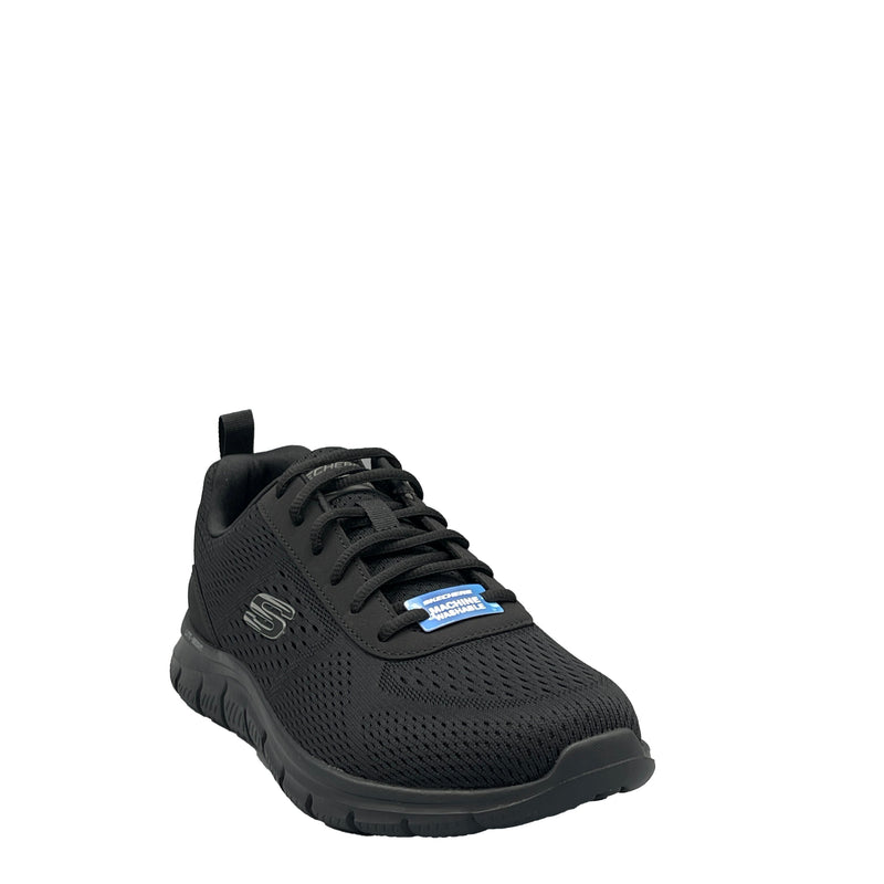 Skechers Leshur - 232758 - BBK