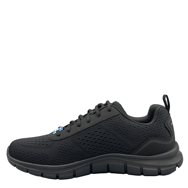 Skechers Leshur - 232758 - BBK