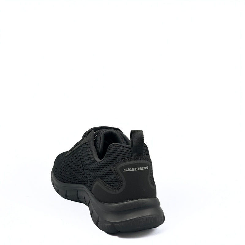 Skechers Leshur - 232758 - BBK