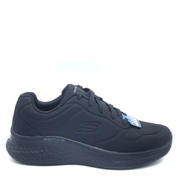 Skechers Lite pro - 232499 - BBK