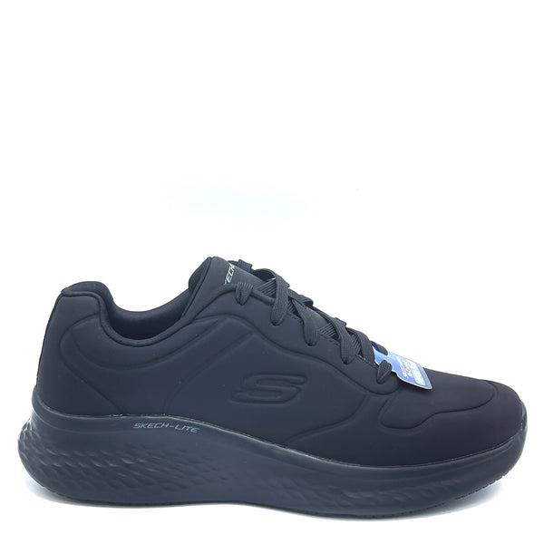 Skechers Lite pro - 232499 - BBK