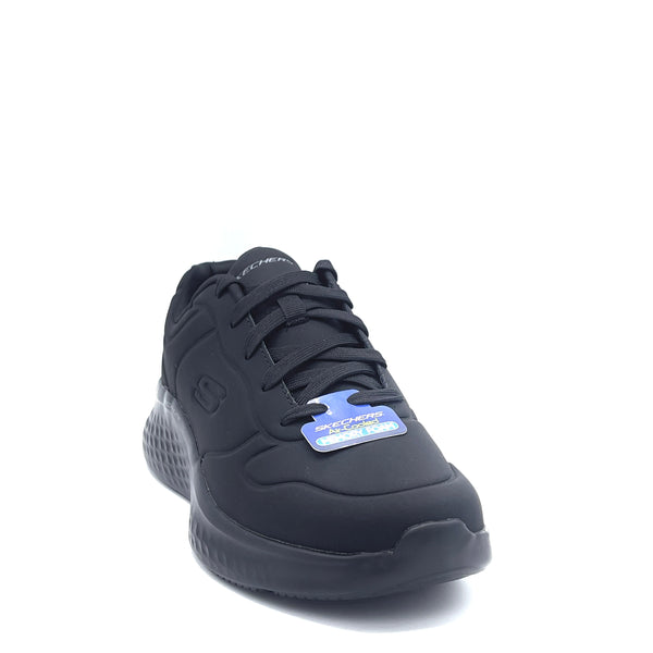 Skechers Lite pro - 232499 - BBK