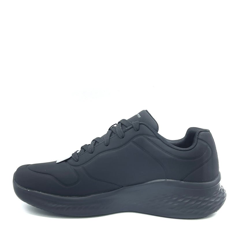 Skechers Lite pro - 232499 - BBK