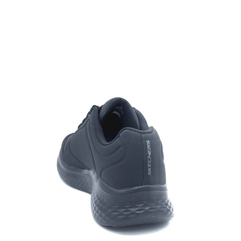 Skechers Lite pro - 232499 - BBK