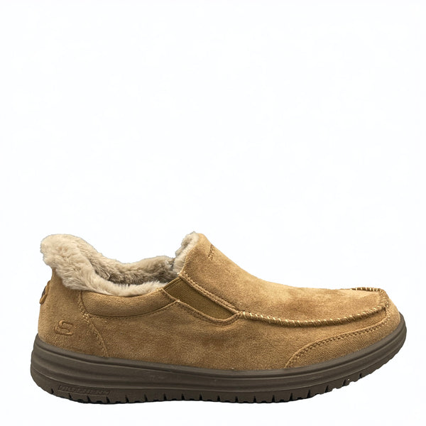 Skechers MURETTE - 205606 - Scofield