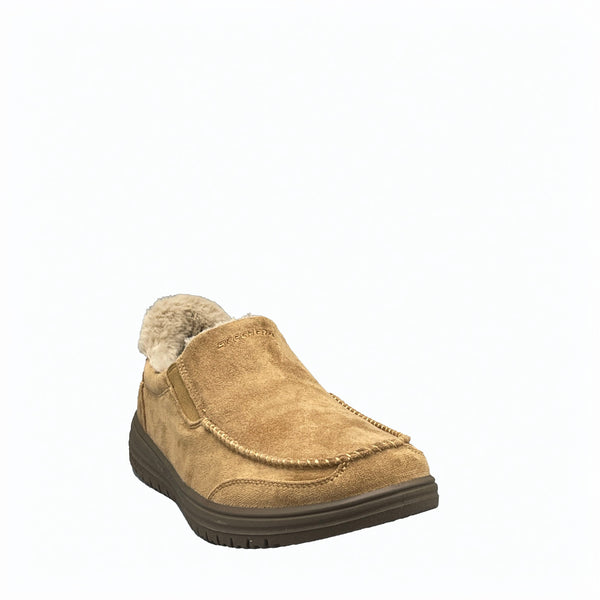 Skechers MURETTE - 205606 - Scofield