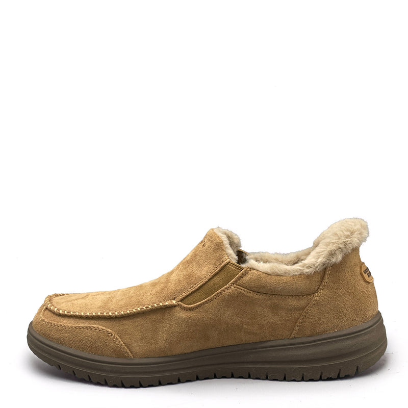 Skechers MURETTE - 205606 - Scofield