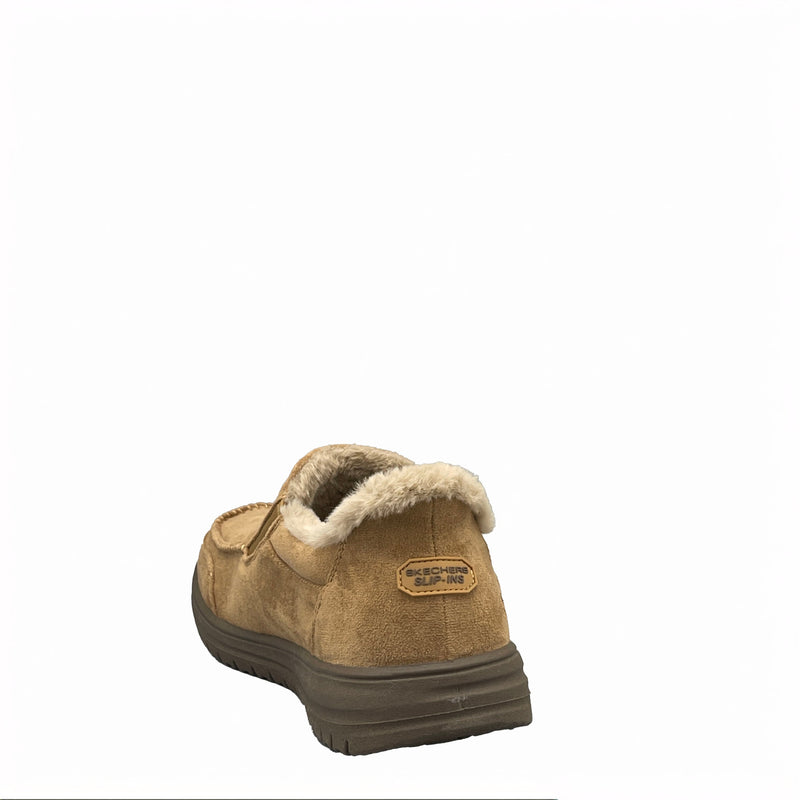 Skechers MURETTE - 205606 - Scofield