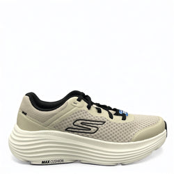 Skechers Max Cushioning - 220613 - TPBK