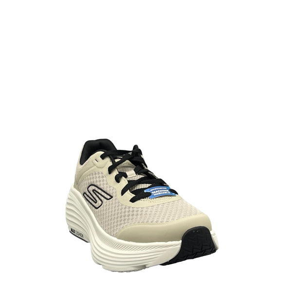 Skechers Max Cushioning - 220613 - TPBK