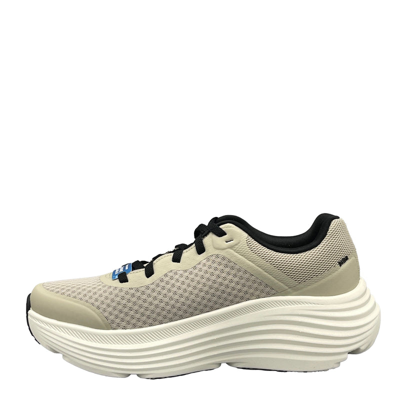Skechers Max Cushioning - 220613 - TPBK
