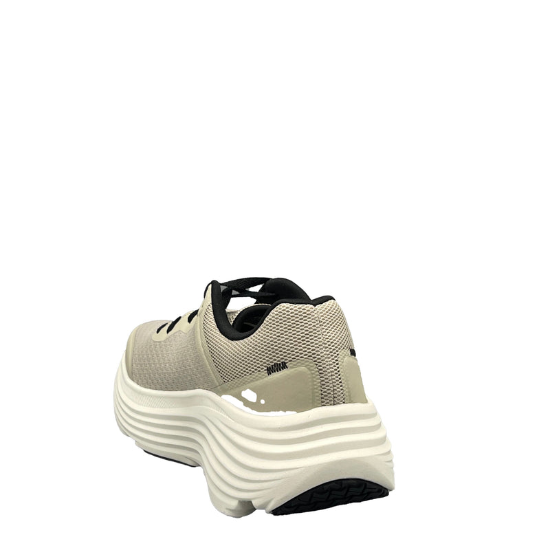 Skechers Max Cushioning - 220613 - TPBK