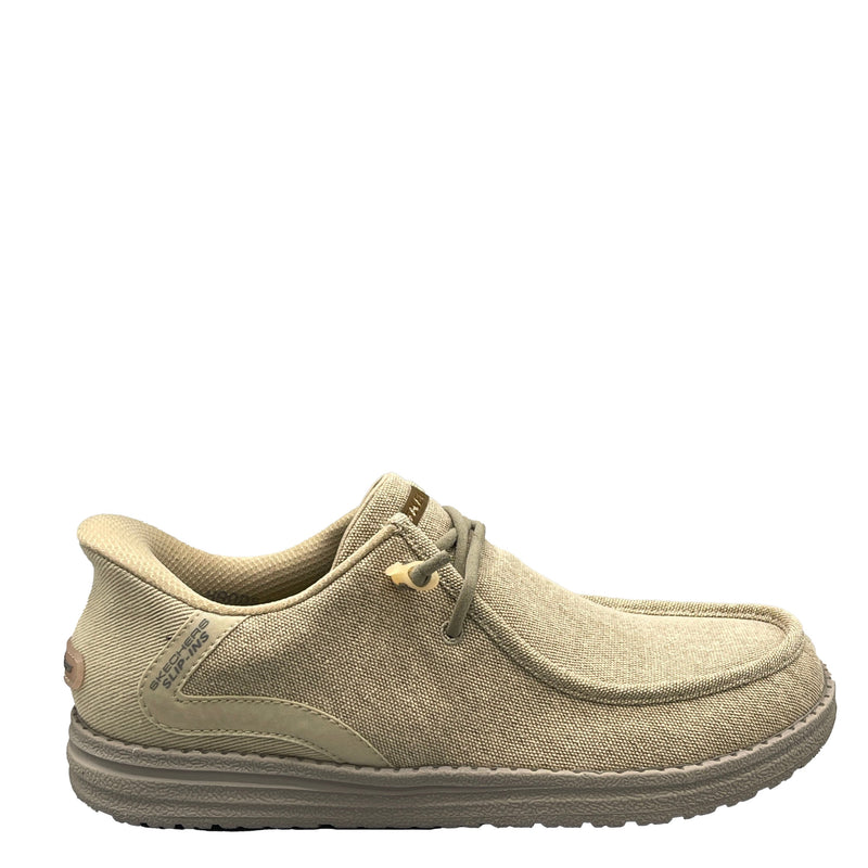Skechers Melson - 210959 - TPE