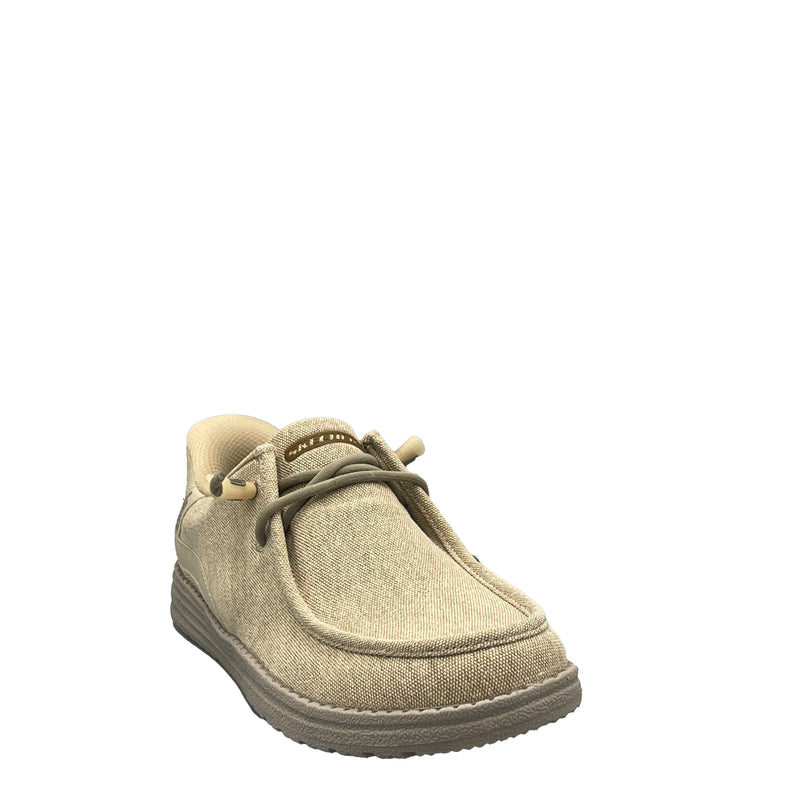 Skechers Melson - 210959 - TPE
