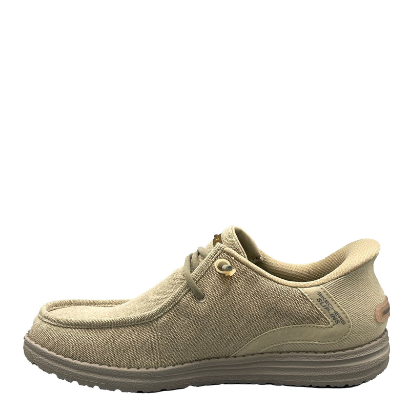 Skechers Melson - 210959 - TPE
