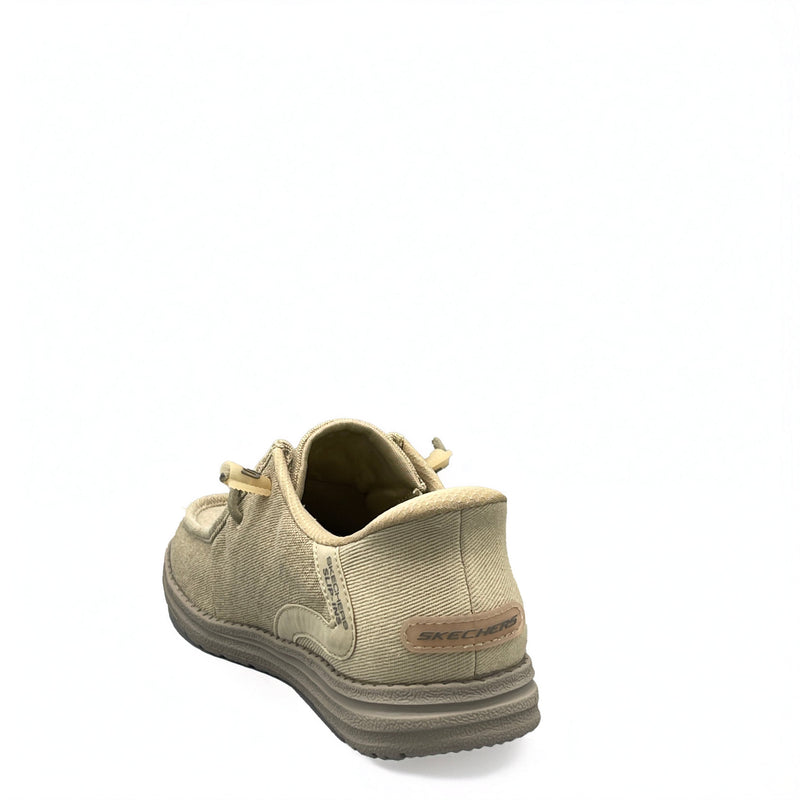 Skechers Melson - 210959 - TPE