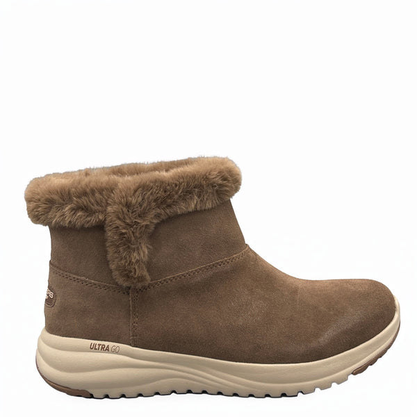 Skechers ON THE GO - 144775 - CHOC