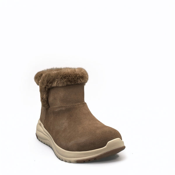 Skechers ON THE GO - 144775 - CHOC