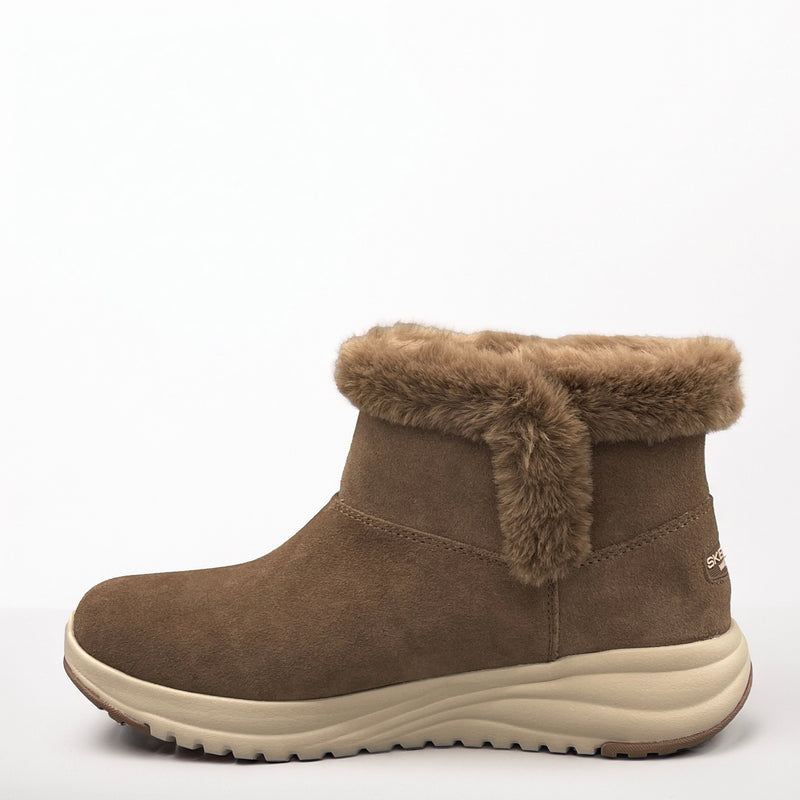 Skechers ON THE GO - 144775 - CHOC