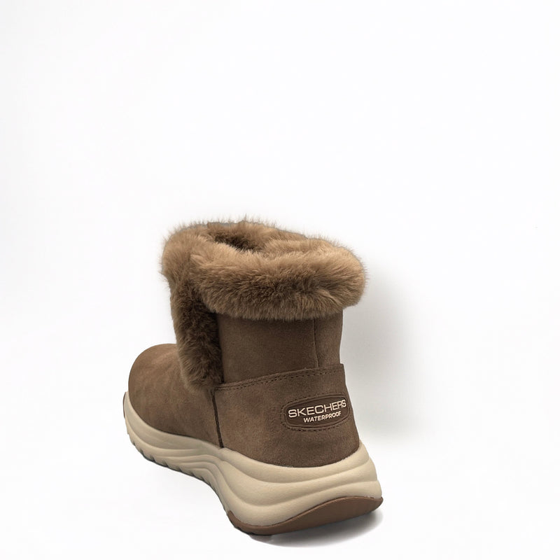 Skechers ON THE GO - 144775 - CHOC