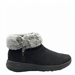 Skechers On the Go - 144003 - Black