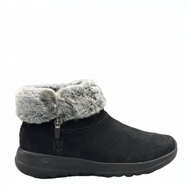 Skechers On the Go - 144003 - Black