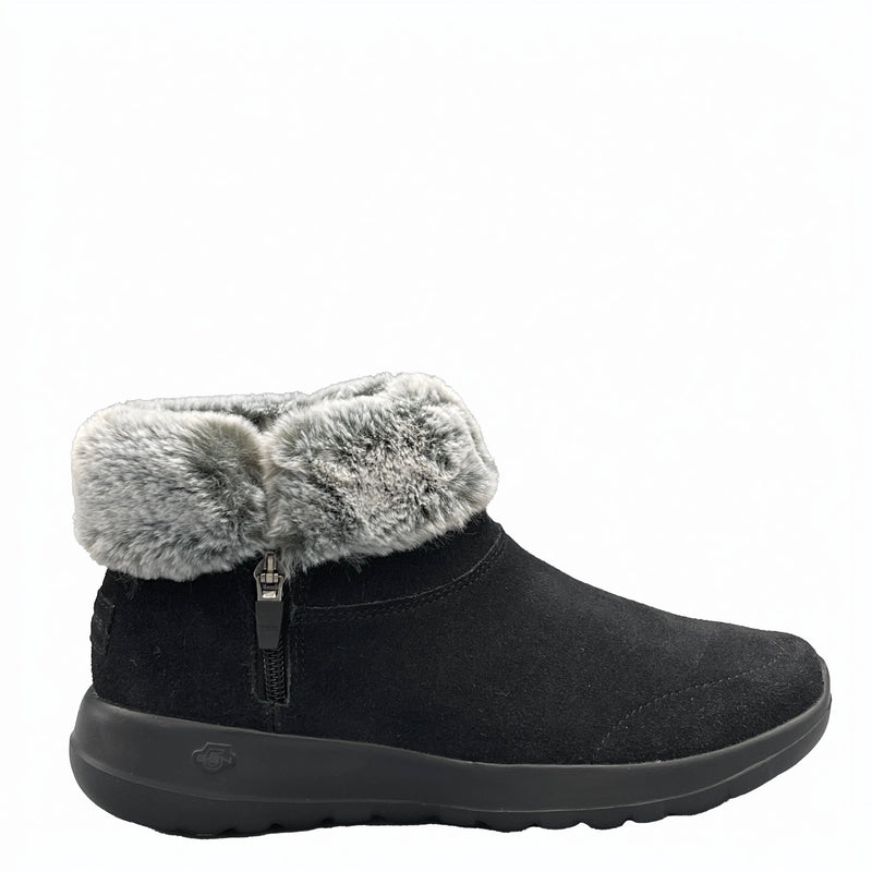 Skechers On the Go - 144003 - Black