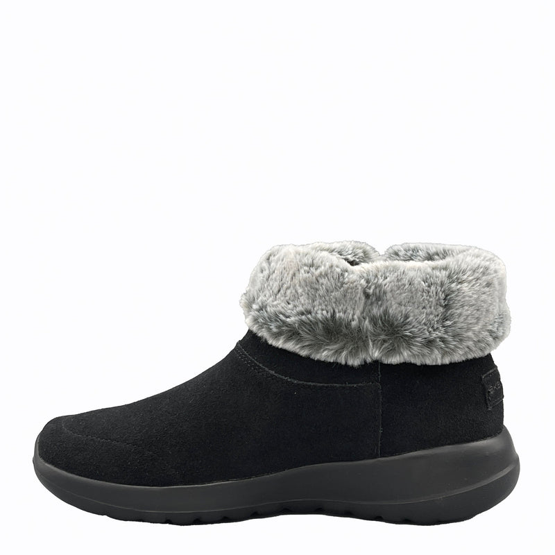 Skechers On the Go - 144003 - Black